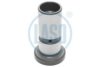 LASO 98050905 Rocker/ Tappet